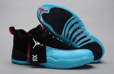 cheap air jordan 12 low cut cheap no. 73